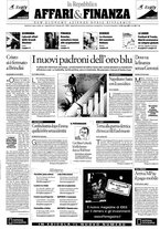 giornale/RML0037614/2011/n. 18 del 23 maggio